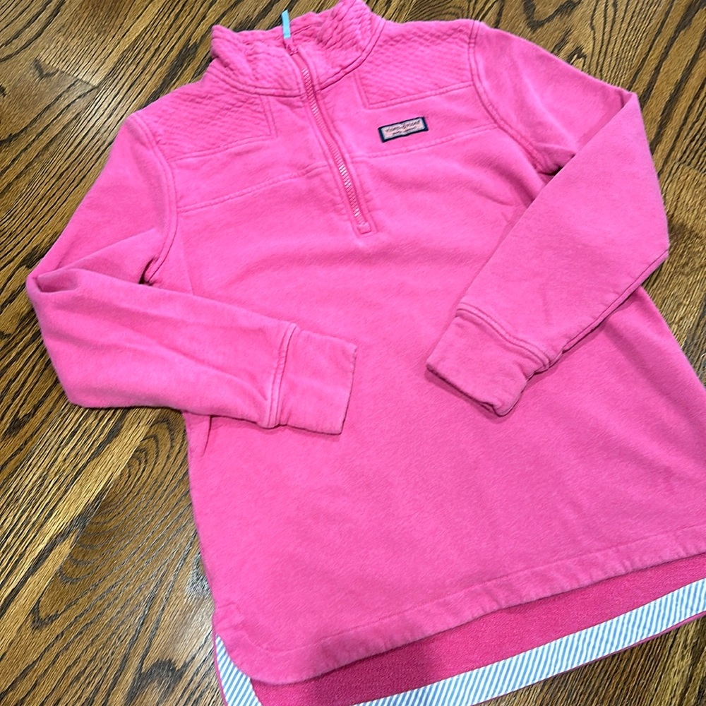 Vineyard Vines Shep Shirt